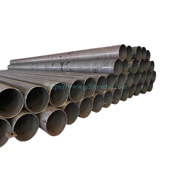 Carbon Steel Pipe&Tube